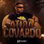 Cover Atira Covardo