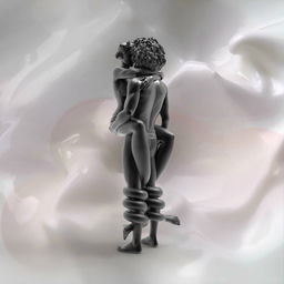 ''