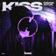 Cover Kiss