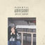 Cover Parental Advisory Explicit Content