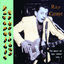 Cover Rockabilly Rebellion: The Very Best Of Ray Campi Vol. 1