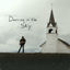 Cover Dancing in the Sky