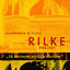 Cover Rilke Projekt - In meinem wilden Herzen