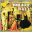 Cover Bach: Epiphany Mass