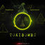 Cover Toxibombs