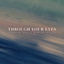 Cover Through Your Eyes
