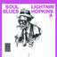 Cover Soul Blues