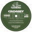 Cover House Flava - The Remixes