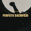 Cover Perfeito Sacrifício