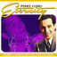 Cover Eternity (Perry Como's Special Collection)