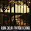 Cover Future