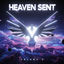 Cover Heaven Sent: Volume 5