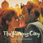 Cover The Waiting City (OST)