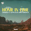 Cover Home In Time