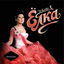 Cover The Best Hits