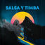 Cover Salsa y Timba