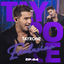 Cover Exclusivo Ep. 04