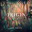 Cover Origin