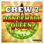 Cover Dancehall Queen