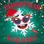 Cover Christmas Karaoke