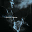 Cover The Very Best Of Stan Getz
