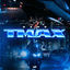 Cover TMAX
