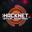 Cover Malware Injection (Hacknet Official Soundtrack)