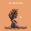 Cover In Water