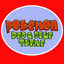 Cover Pokemon Red & Blue Theme