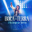 Cover Boca na Terra