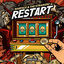 Cover Restart