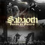 Cover SABAOTH (Varón de Guerra)