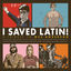 Cover I Saved Latin! A Tribute to Wes Anderson