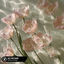 Cover Safe And Sound