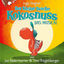 Cover Der kleine Drache Kokosnuss - Das Musical