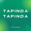 Cover Tapinda Tapinda
