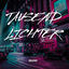Cover Tausend Lichter