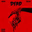 Cover Dead