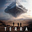 Cover Terra