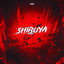 Cover Shibuya Arc