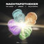 Cover Nachtapotheker
