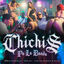 Cover Chichis Pa la Banda