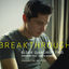 Cover Breakthrough
