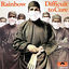Cover Difficult To Cure