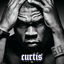 Cover Curtis