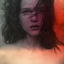 Cover The Departure (Main title theme from "The Leftovers" - Music from the HBO series)