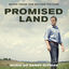 Cover Promised Land