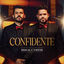 Cover Confidente