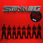 Cover STUNNING