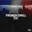 Cover French Drill